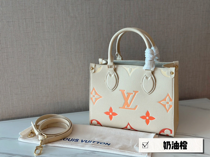Alice bags - Louis Vuittons  - 14981