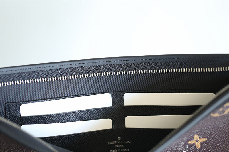 Alice bags - Louis Vuittons  - 10936