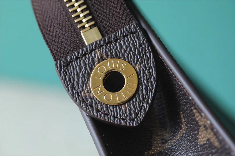 Alice bags - Louis Vuittons  - 10525