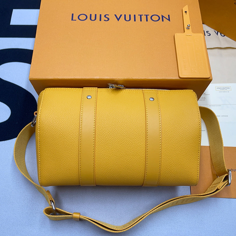 Alice bags - Louis Vuittons  - 11233