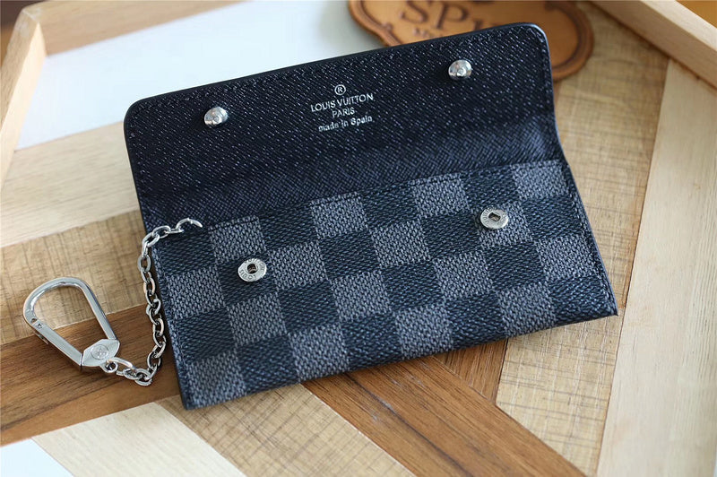 Alice bags - Louis Vuittons  - 11088