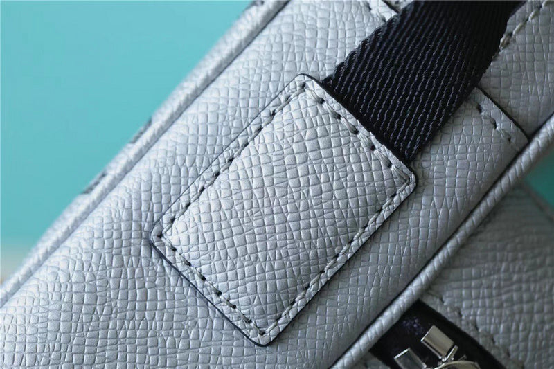 Alice bags - Louis Vuittons  - 10196