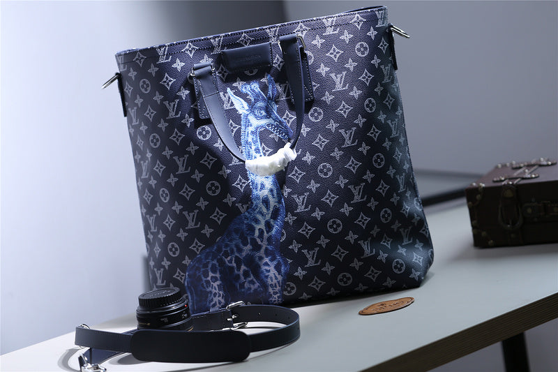 Alice bags - Louis Vuittons  - 9838