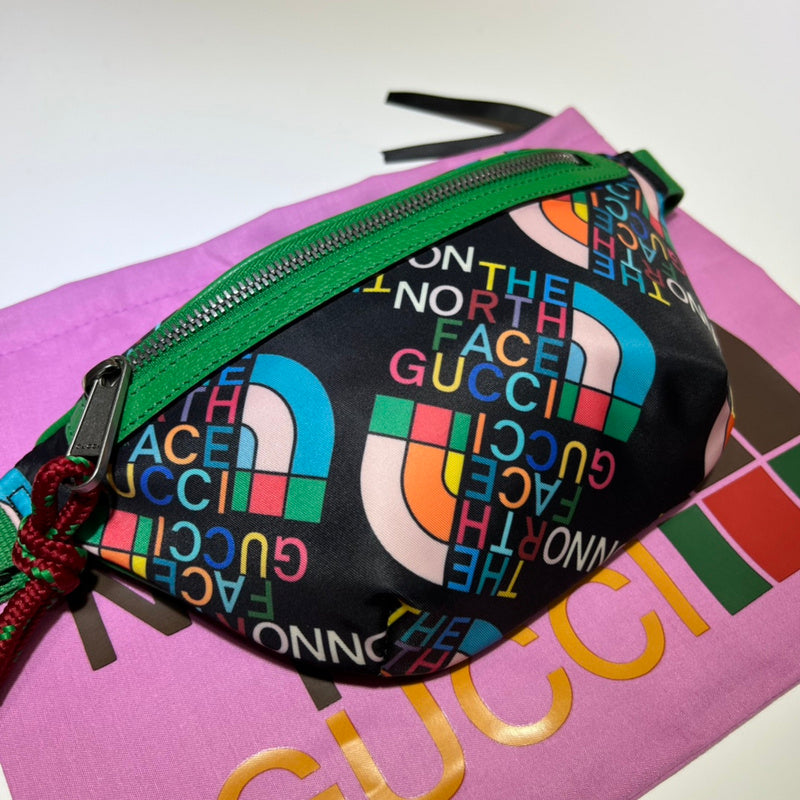 Gucci  Luxury -  Bags - 440
