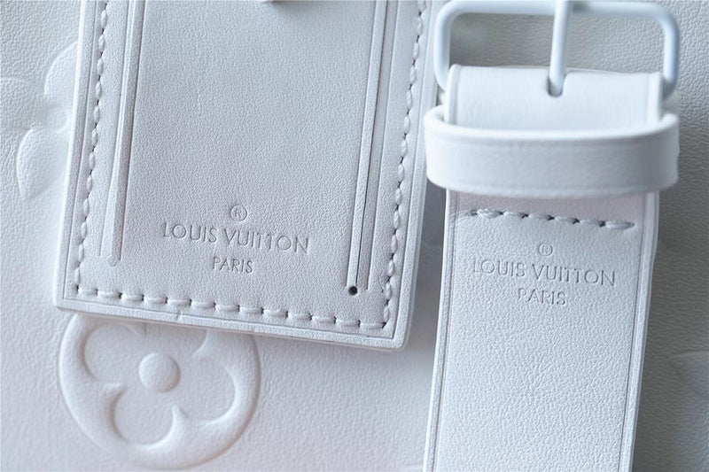 Alice bags - Louis Vuittons  - 11146