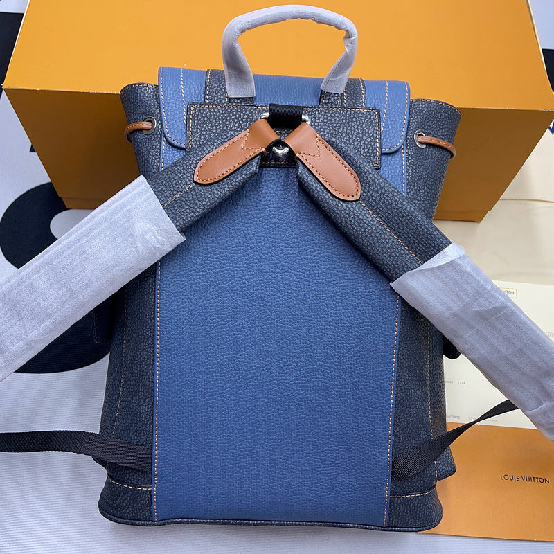 Alice bags - Louis Vuittons  - 9651