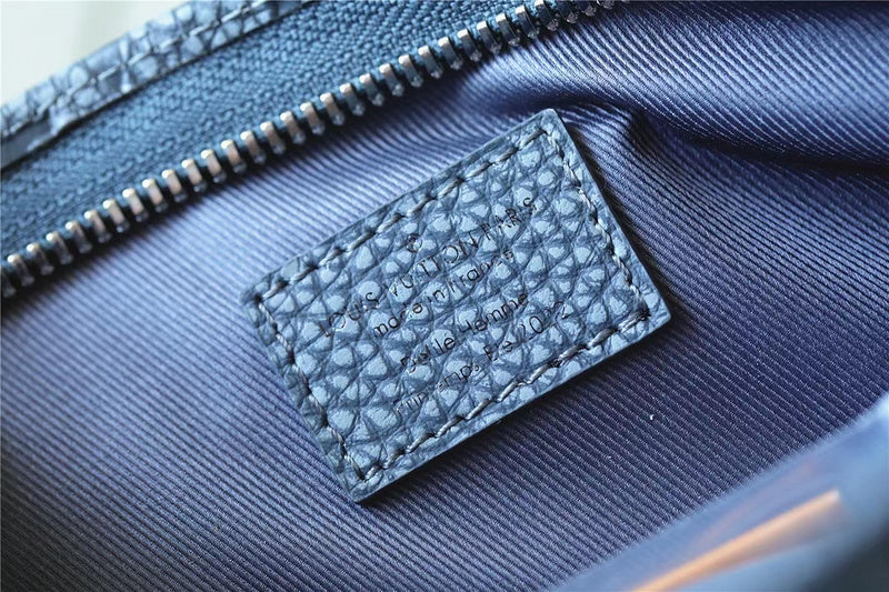 Alice bags - Louis Vuittons  - 10696