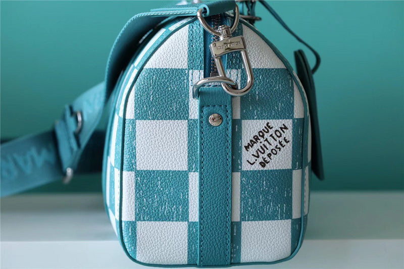 Alice bags - Louis Vuittons  - 11238