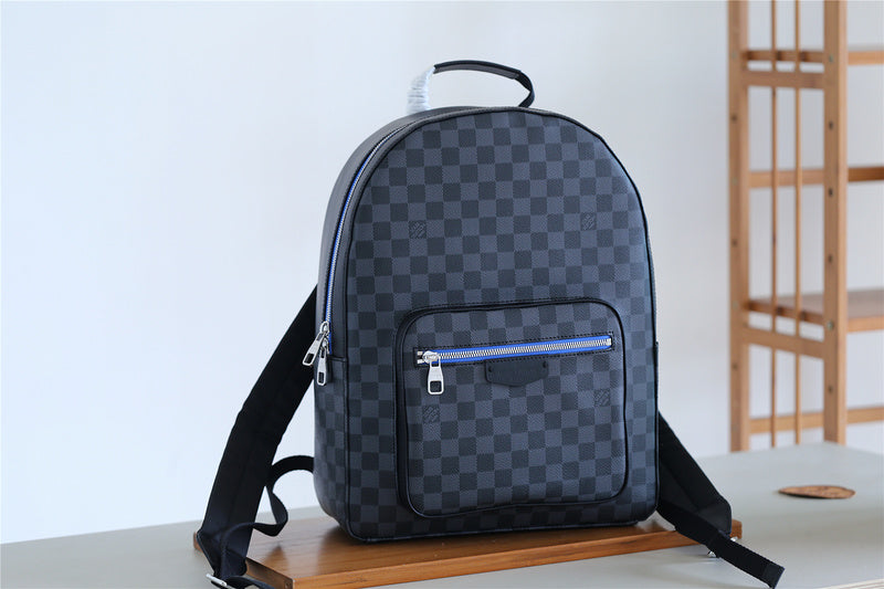 Alice bags - Louis Vuittons  - 9723