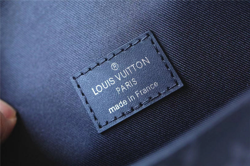 Alice bags - Louis Vuittons  - 9990