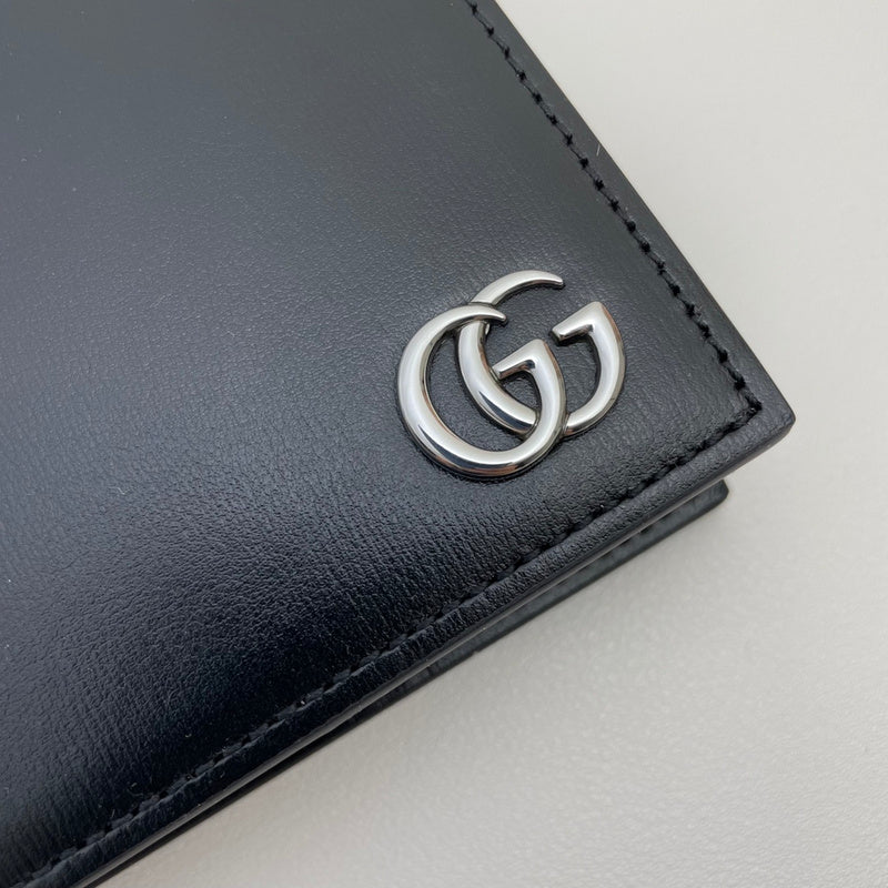 Gucci Luxury - Bags - 274