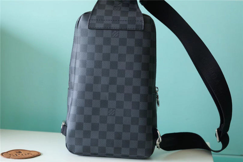 Alice bags - Louis Vuittons  - 10217