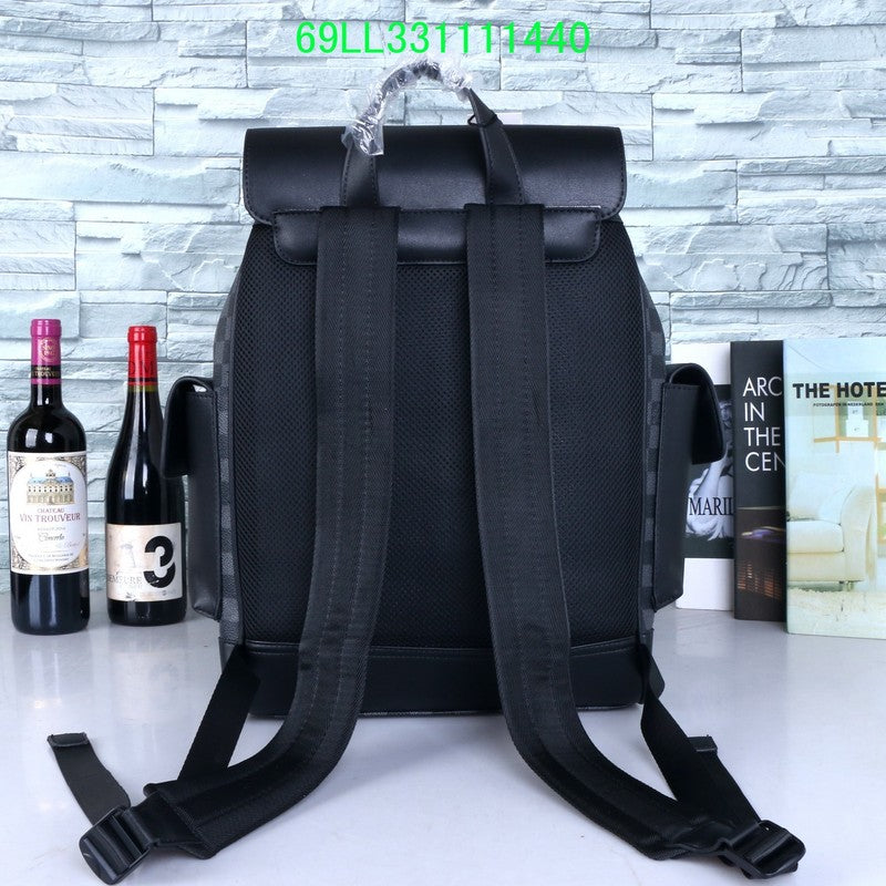 Gucci Bags - The Tote   1086
