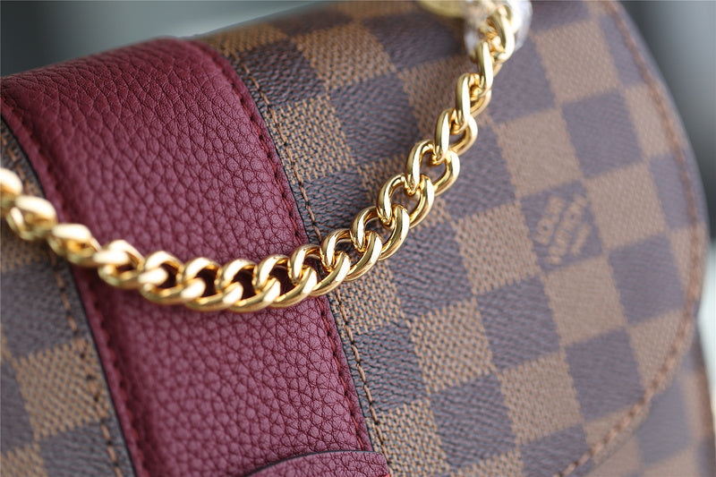 Alice bags - Louis Vuittons  - 7812