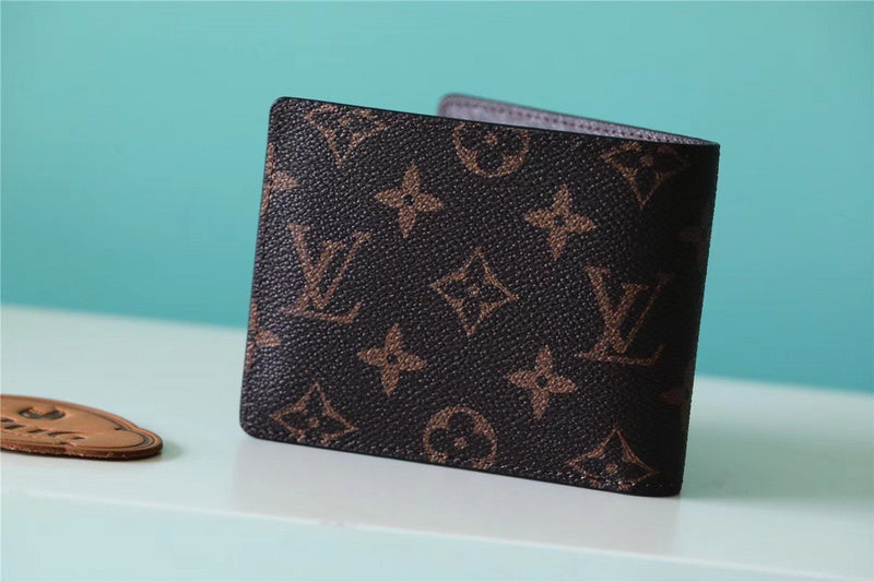 Alice bags - Louis Vuittons  - 10771