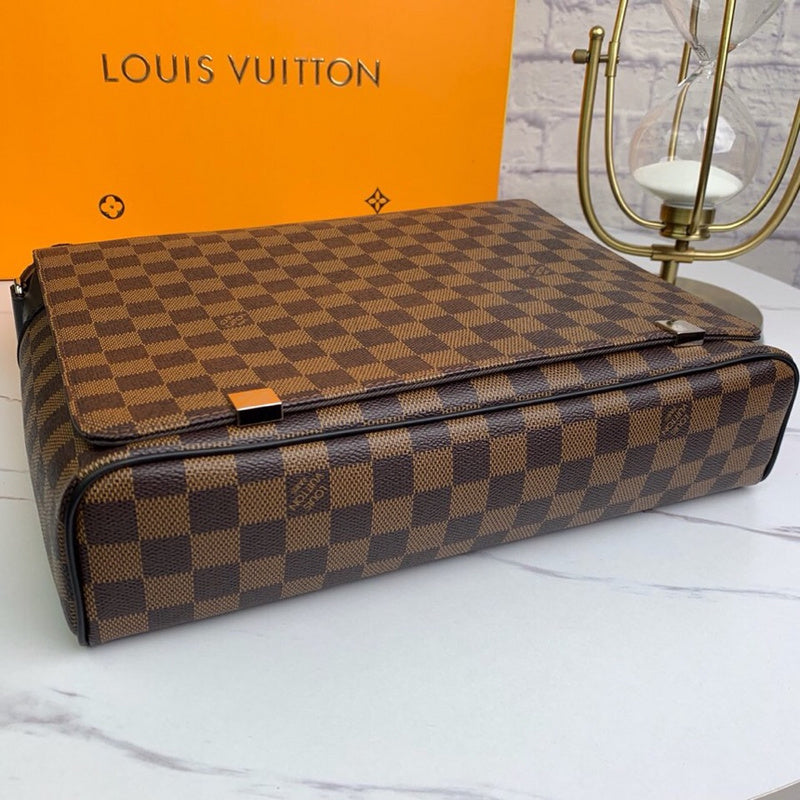 AliceBags- Louis Vuittons  - 16748