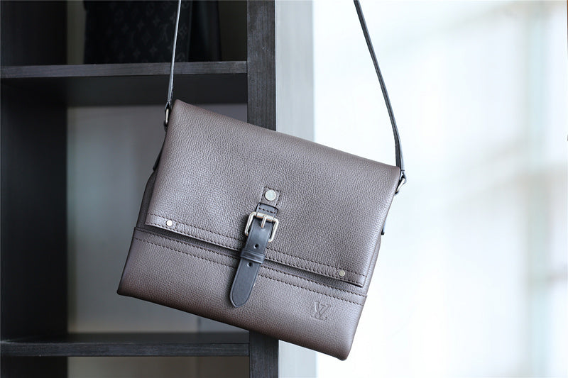Alice bags - Louis Vuittons  - 10493