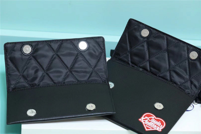 Alice bags - Louis Vuittons  - 10069