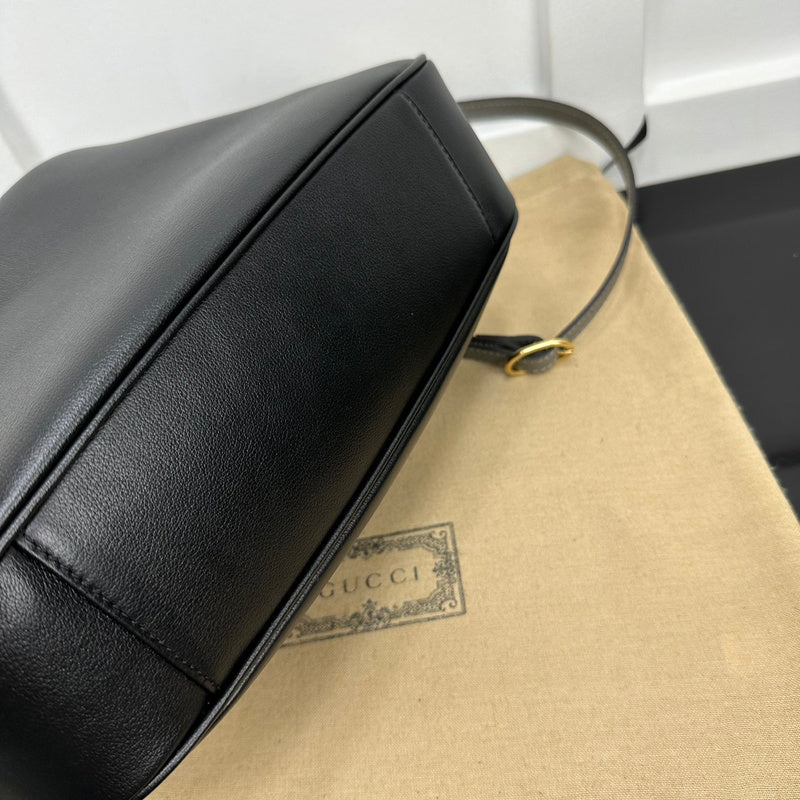 Gucci Luxury - Bags - 281
