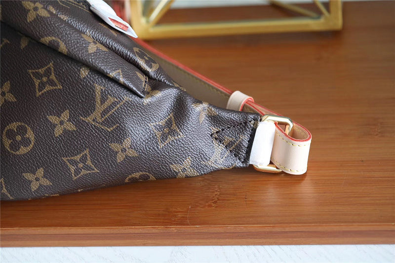 Alice bags - Louis Vuittons  - 10336