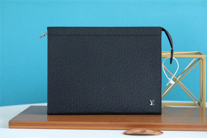 Alice bags - Louis Vuittons  - 10937