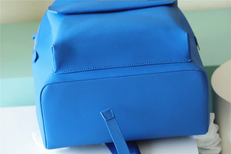 Alice bags - Louis Vuittons  - 9600