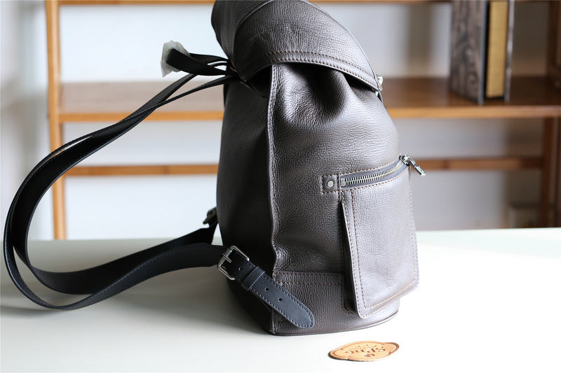 Alice bags - Louis Vuittons  - 9752