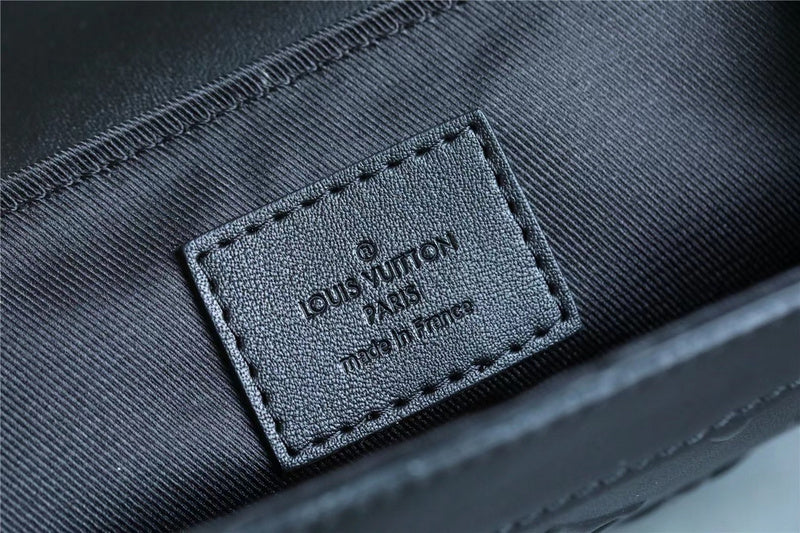 Alice bags - Louis Vuittons  - 9620