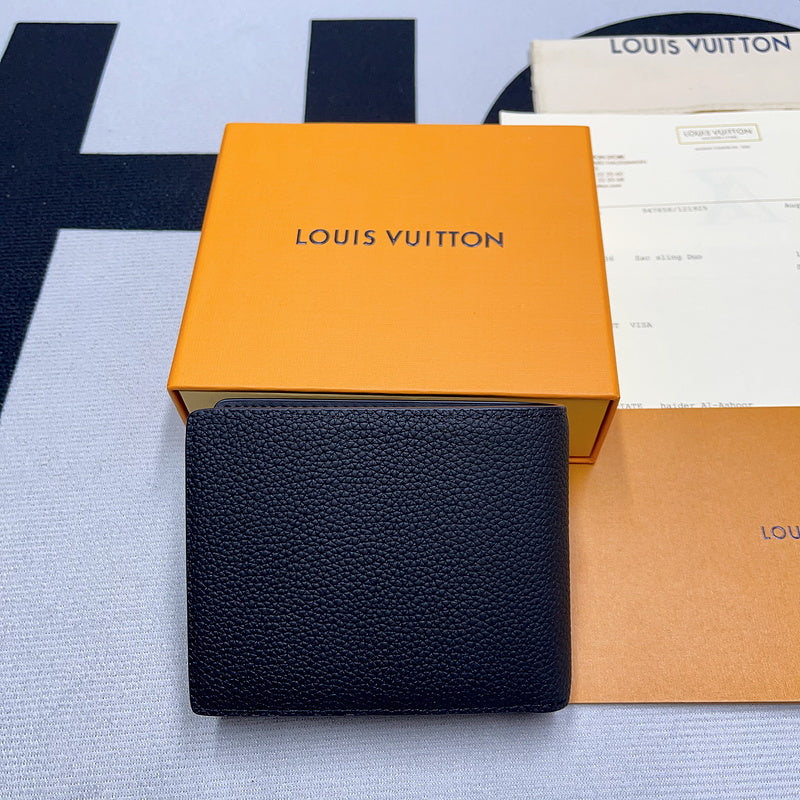 Alice bags - Louis Vuittons  - 10609