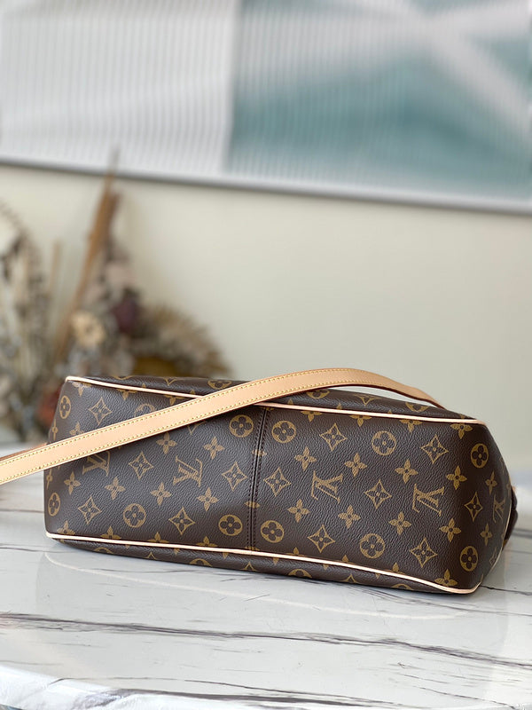 Alice bags- Louis Vuittons  - 16811
