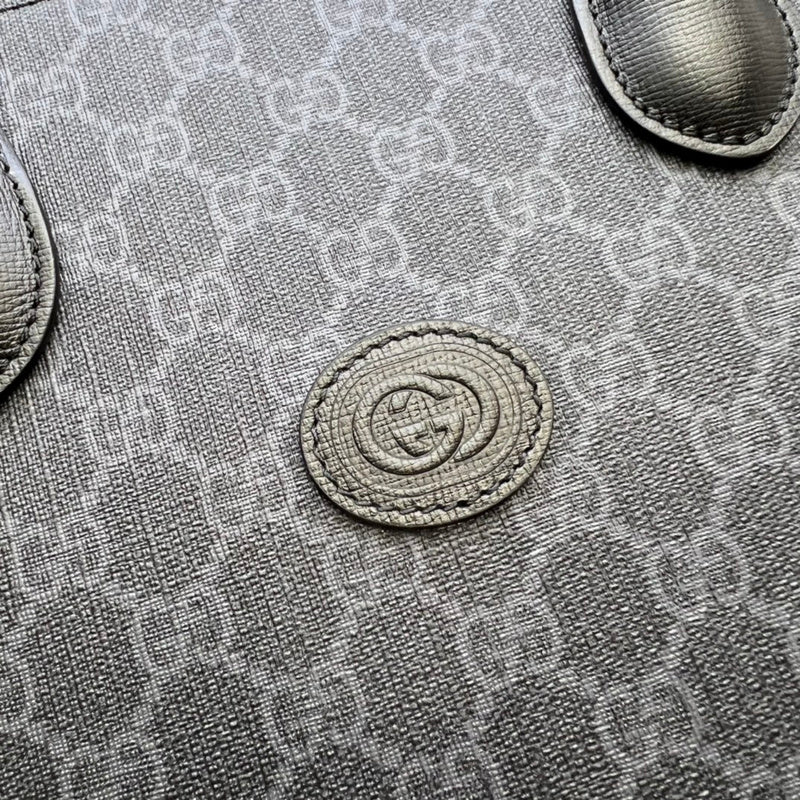 Gucci Luxury - Bags - 053