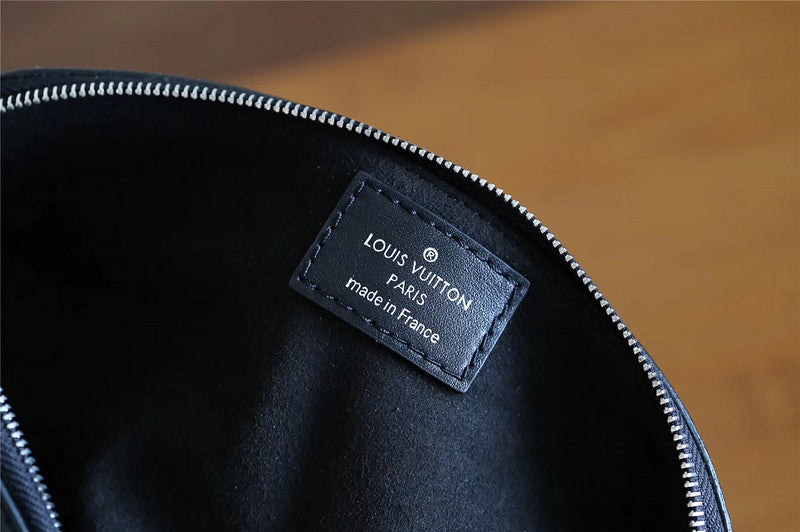 Alice bags - Louis Vuittons  - 9313