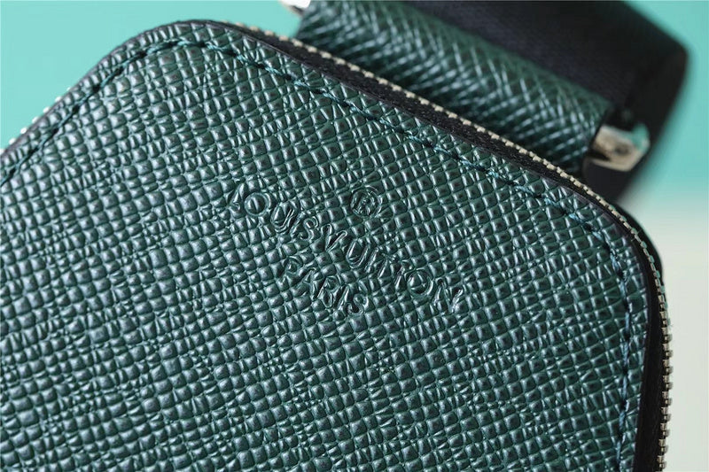 Alice bags - Louis Vuittons  - 10215