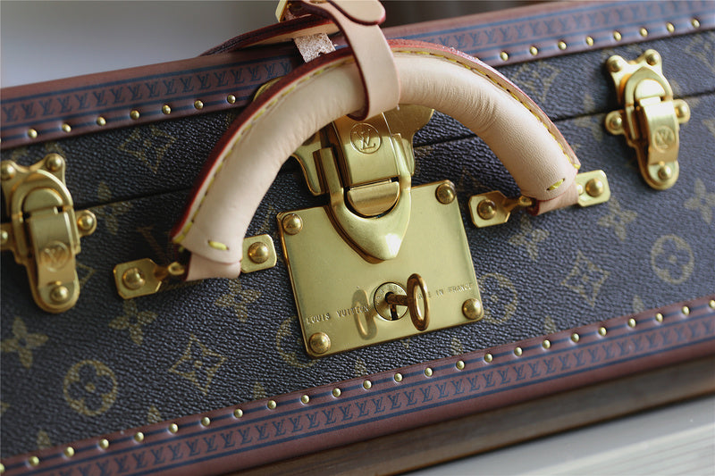 Alice bags - Louis Vuittons  - 9516