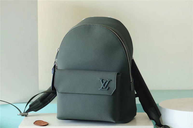 Alice bags - Louis Vuittons  - 9597