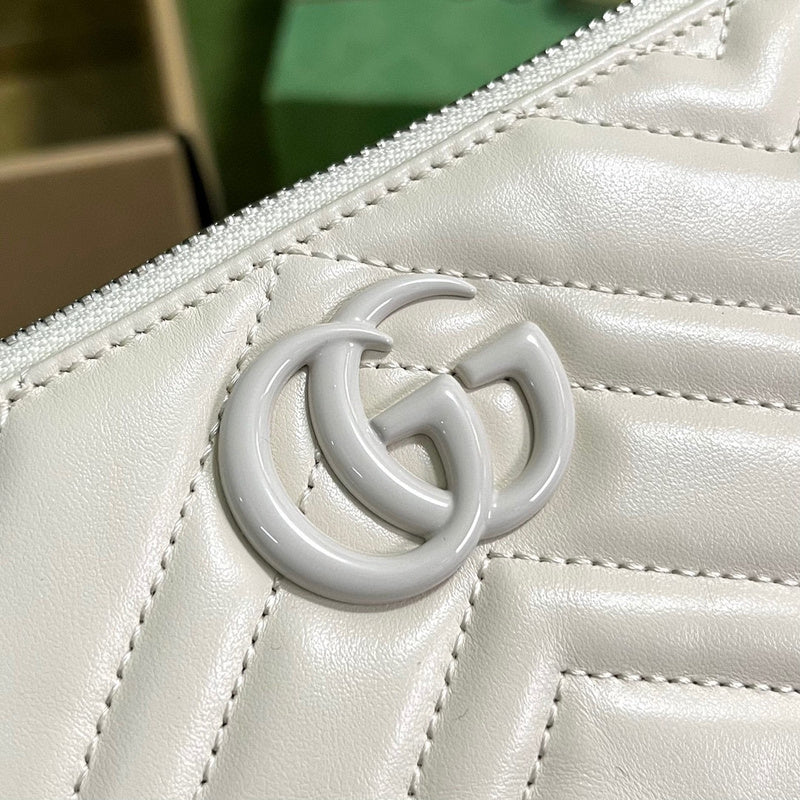 Gucci  Luxury -  Bags - 391