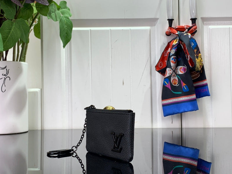 Alice bags - Louis Vuittons  - 15653