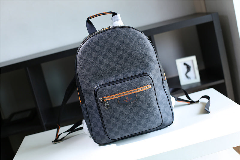 Alice bags - Louis Vuittons  - 9718