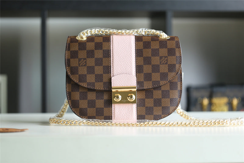Alice bags - Louis Vuittons  - 7813
