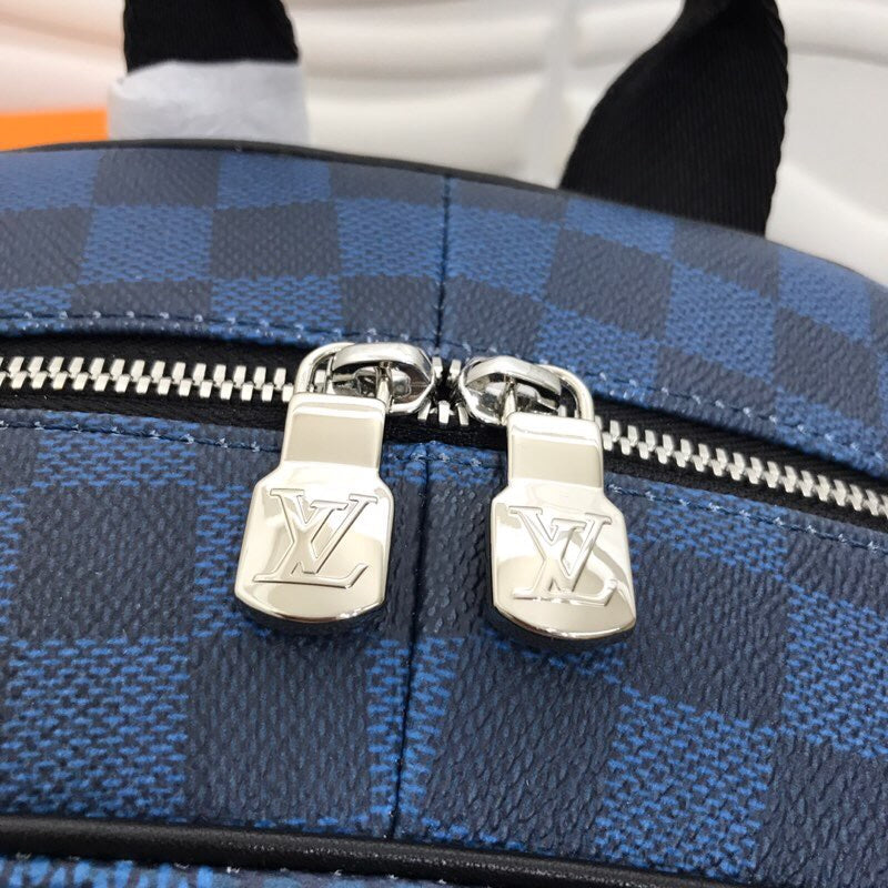 Alice Bags- Louis Vuittons  - 16275
