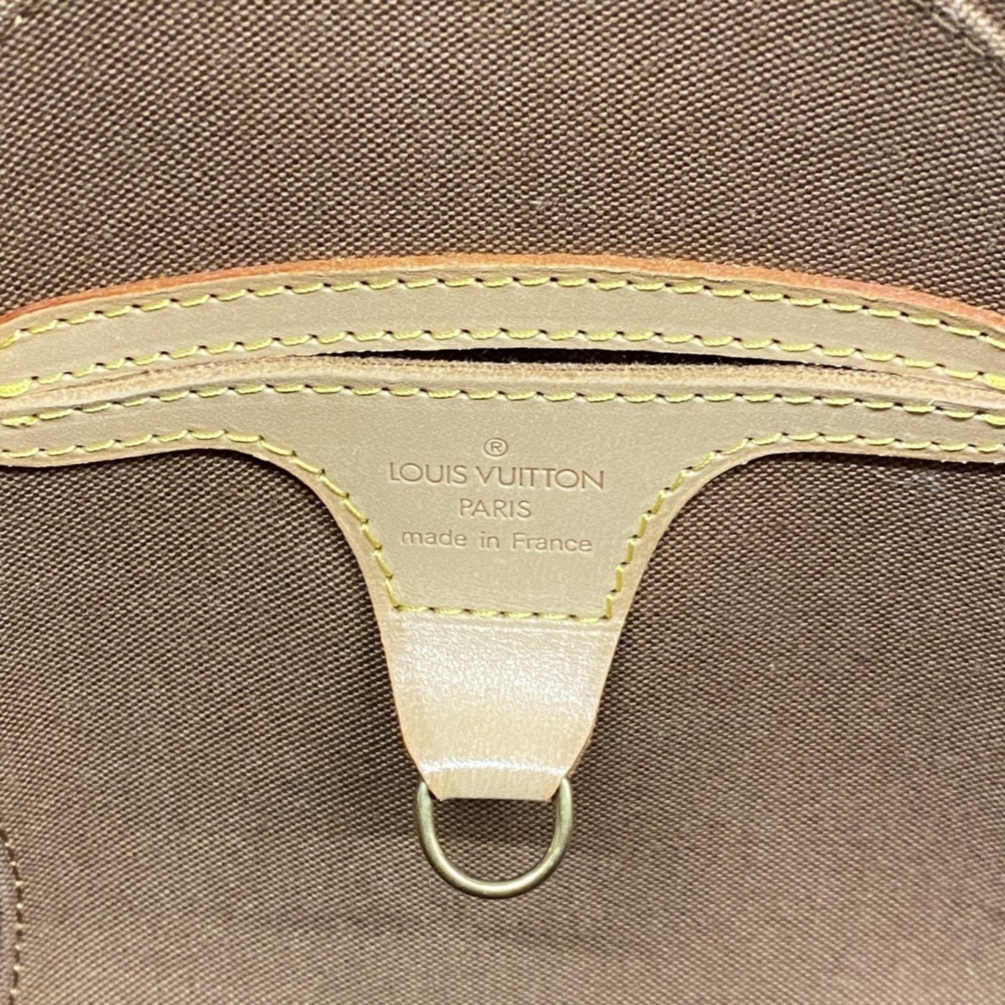 Louis Vuitton  Handbag