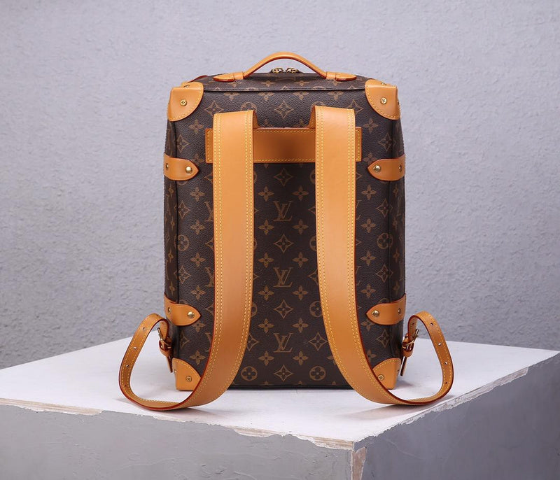 Alice bags - Louis Vuittons  - 15576