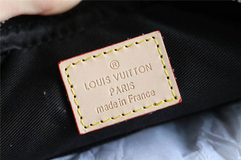 Alice bags - Louis Vuittons  - 10063