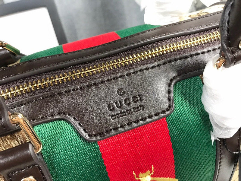 Gucci Bags - The Tote   494
