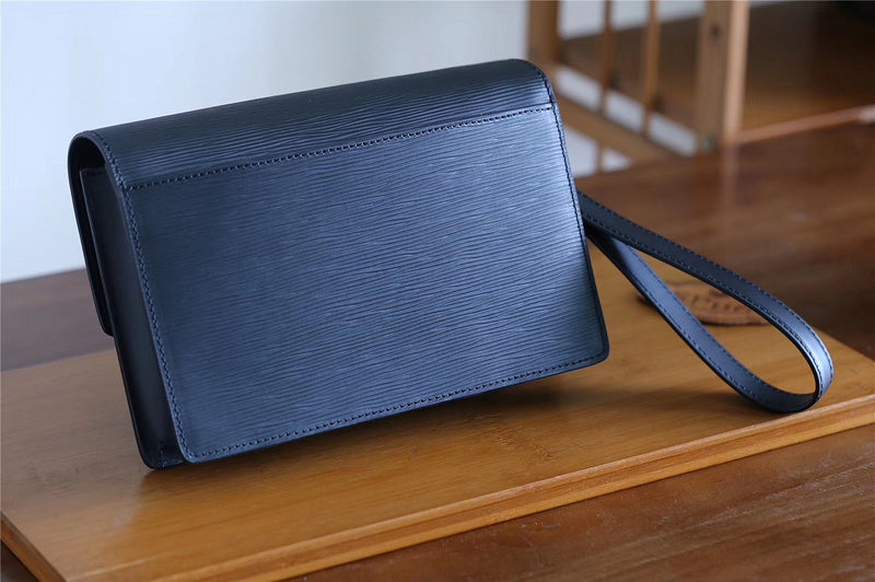 Alice bags - Louis Vuittons  - 11099