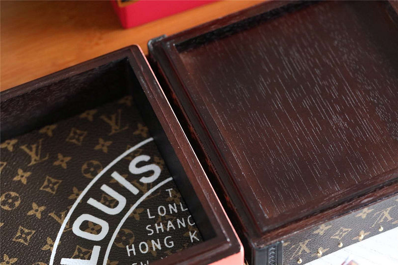 Alice bags - Louis Vuittons  - 9507