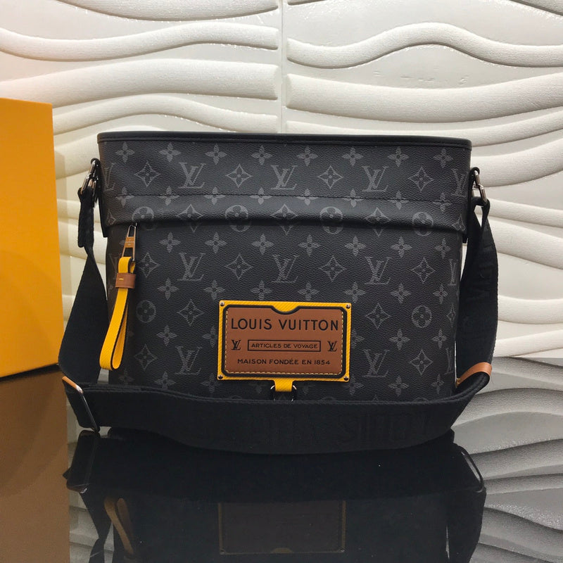 Alice  Bags- Louis Vuittons  - 16555