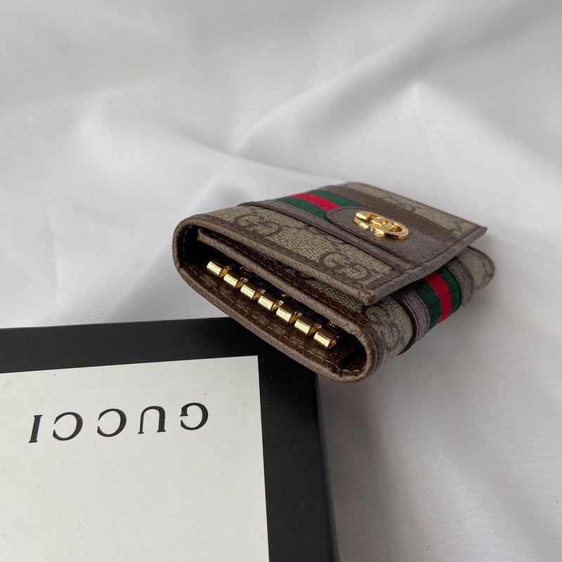 Gucci   Luxury Bags  1349