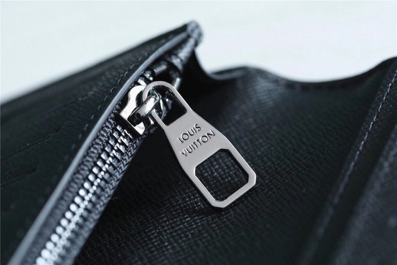 Alice bags - Louis Vuittons  - 10824