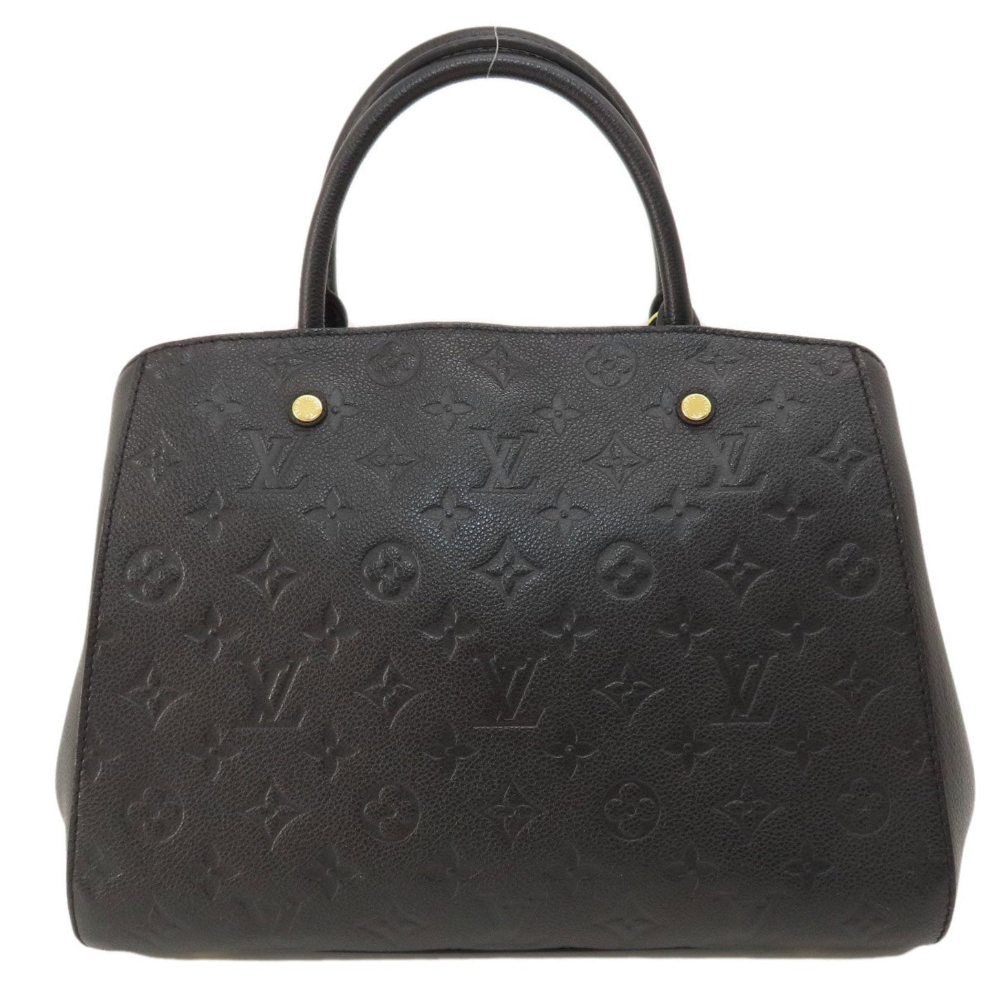 Louis Vuitton  Handbag